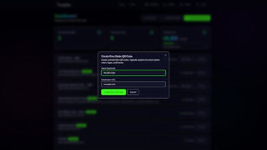 CodeDibs gallery image