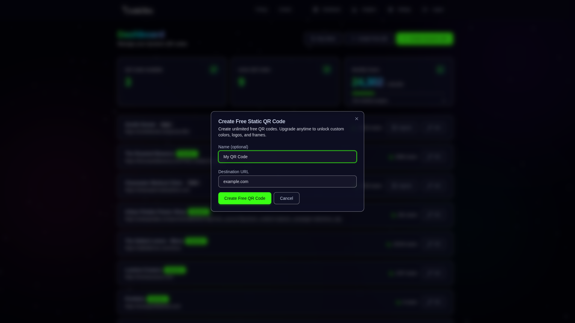 CodeDibs - Screenshot 5 showing product features and functionality