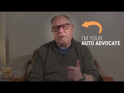 Your Auto Advocate gallery image