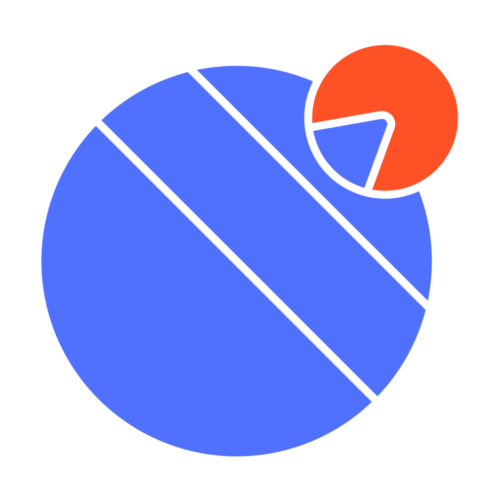 AEO Diagnostic Tool logo