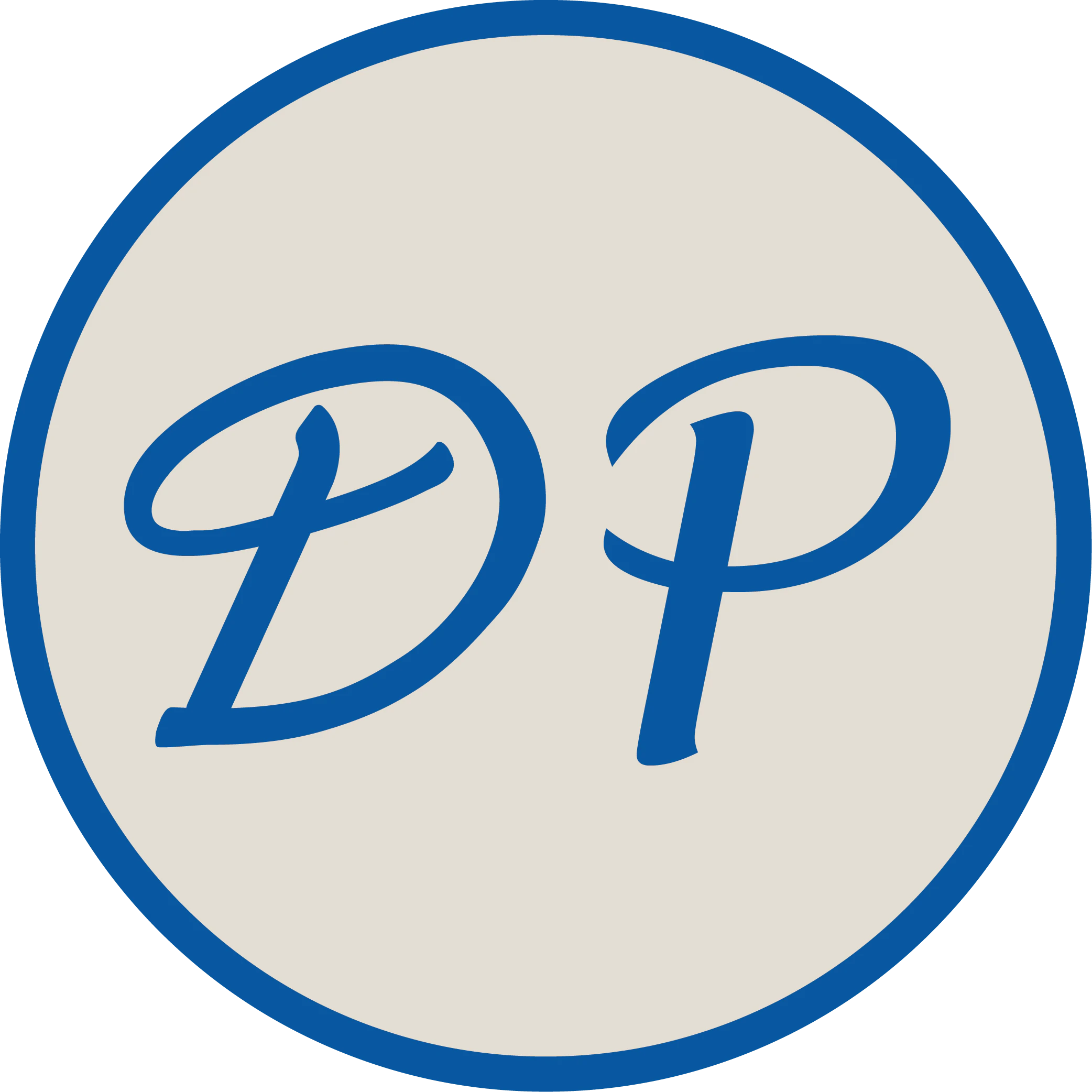 Disney Plus Party