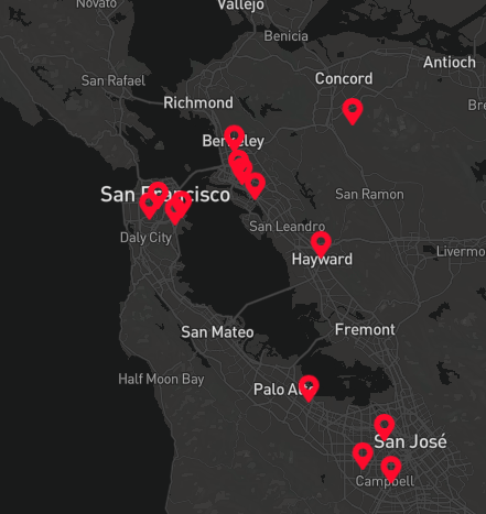 Get Them PPE gallery image