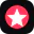 Astra Games