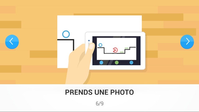 Draw Your Game gallery image