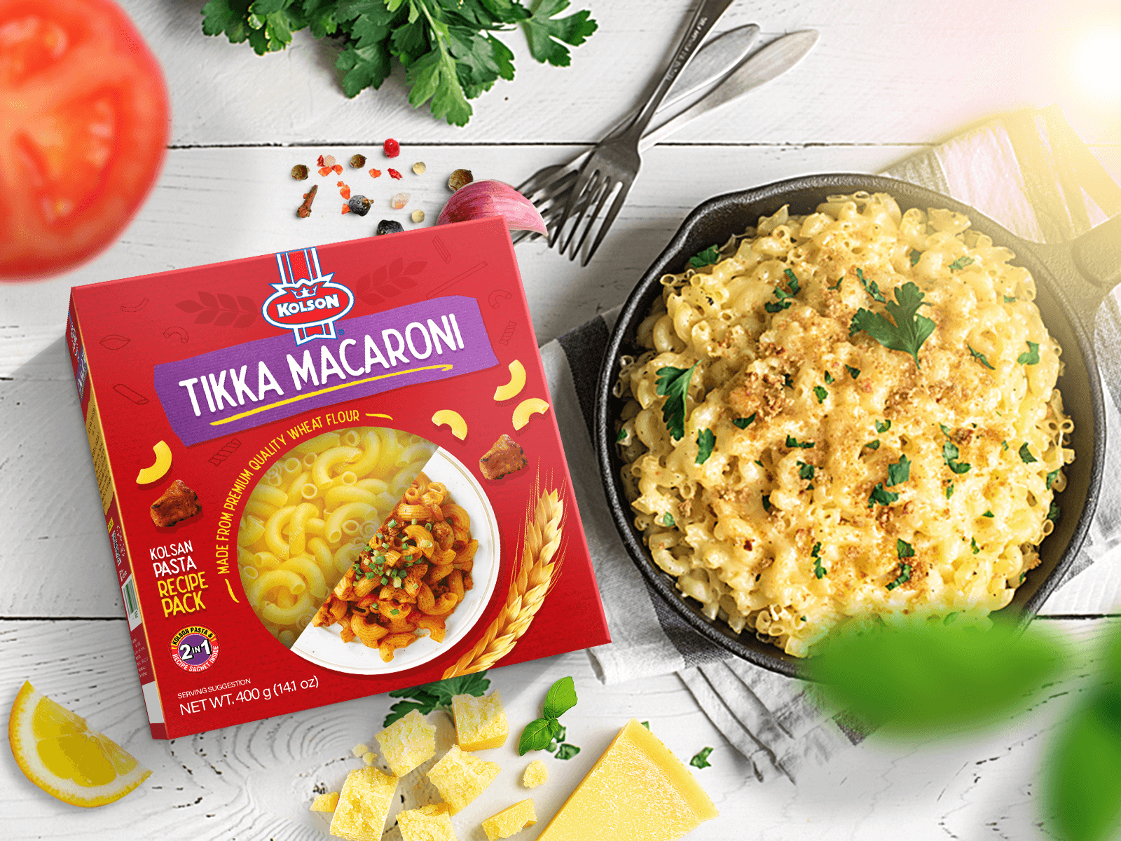 Visual Playground gallery image