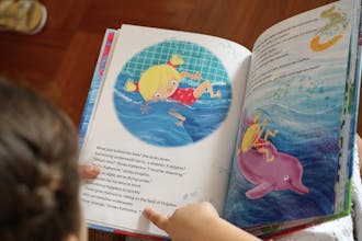 TimTimTom gallery image