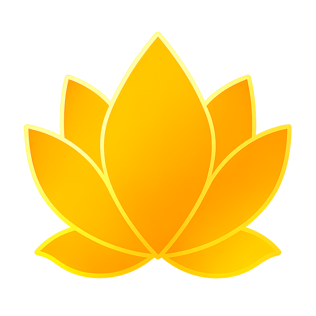 VARA