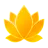VARA