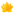 VARA