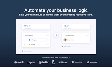 Very Good Table gallery image