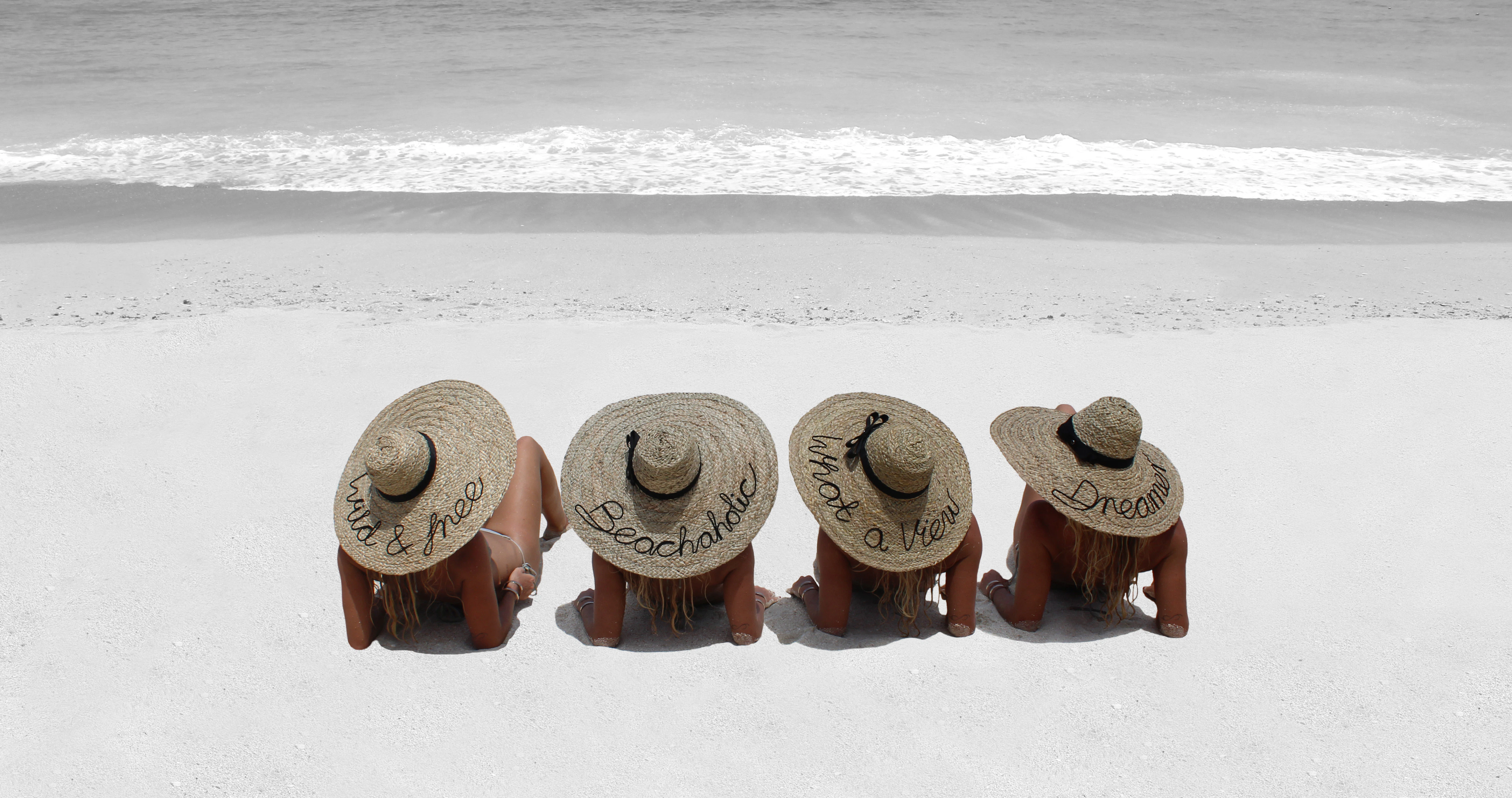 Weekend by Project Fifteen cover