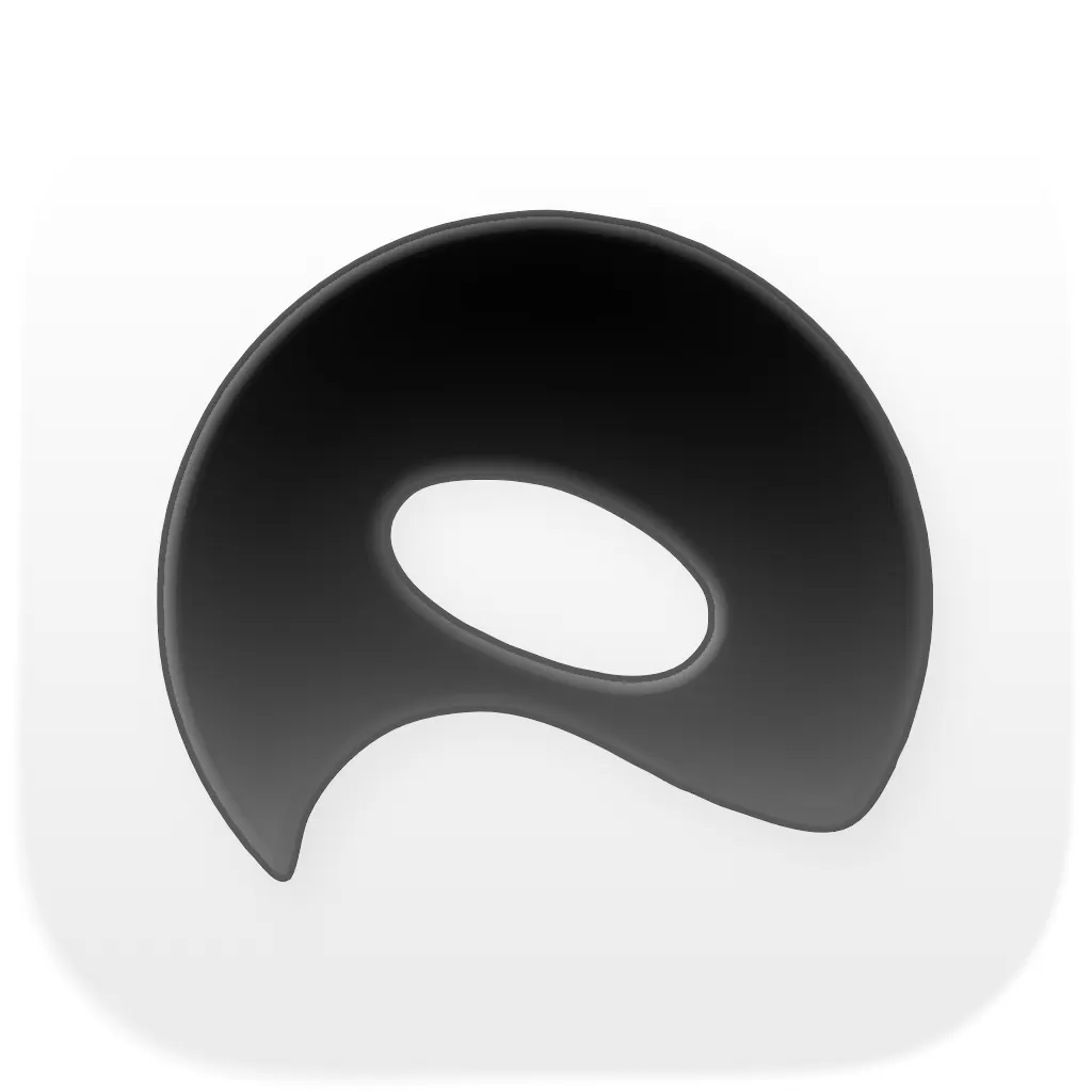 Orka - Learn Languages by Scrolling