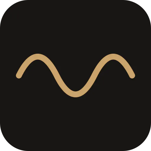 ummute