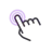 Tapto