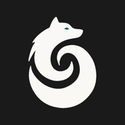 Howl: Stock Insights 