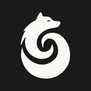 Howl: Stock Insights