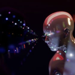 Feb 21st in NYC: Intro to Machine Learning by Google Product Manager