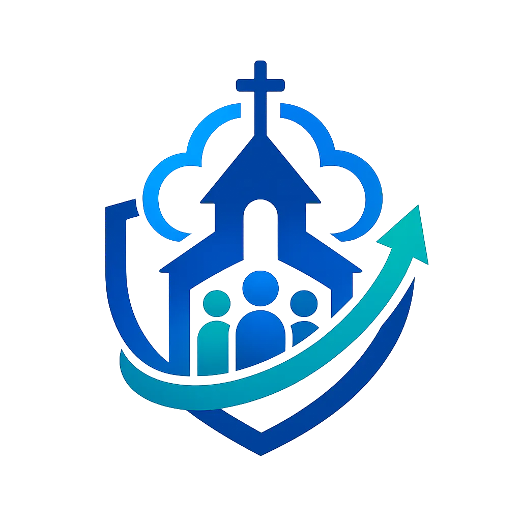 AdaKanisa
