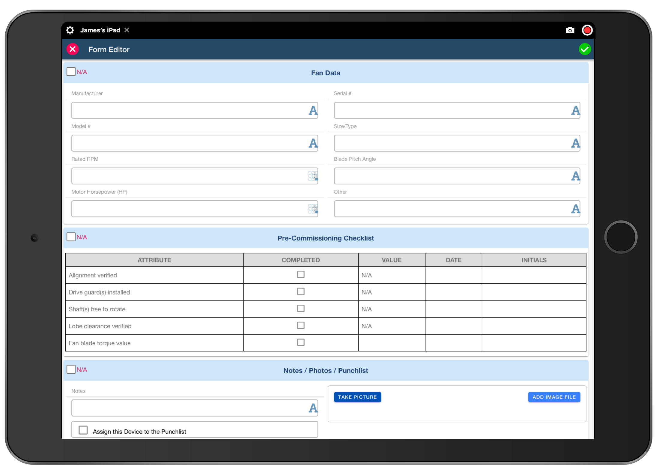 Poll option @jamesyoung57 image
