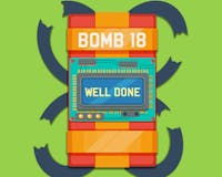 The Bomb! media 3