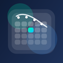 Visual Chord Planner