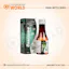 Get Custom Bottle Boxes