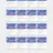 ProductHunt for marketing ebooks.