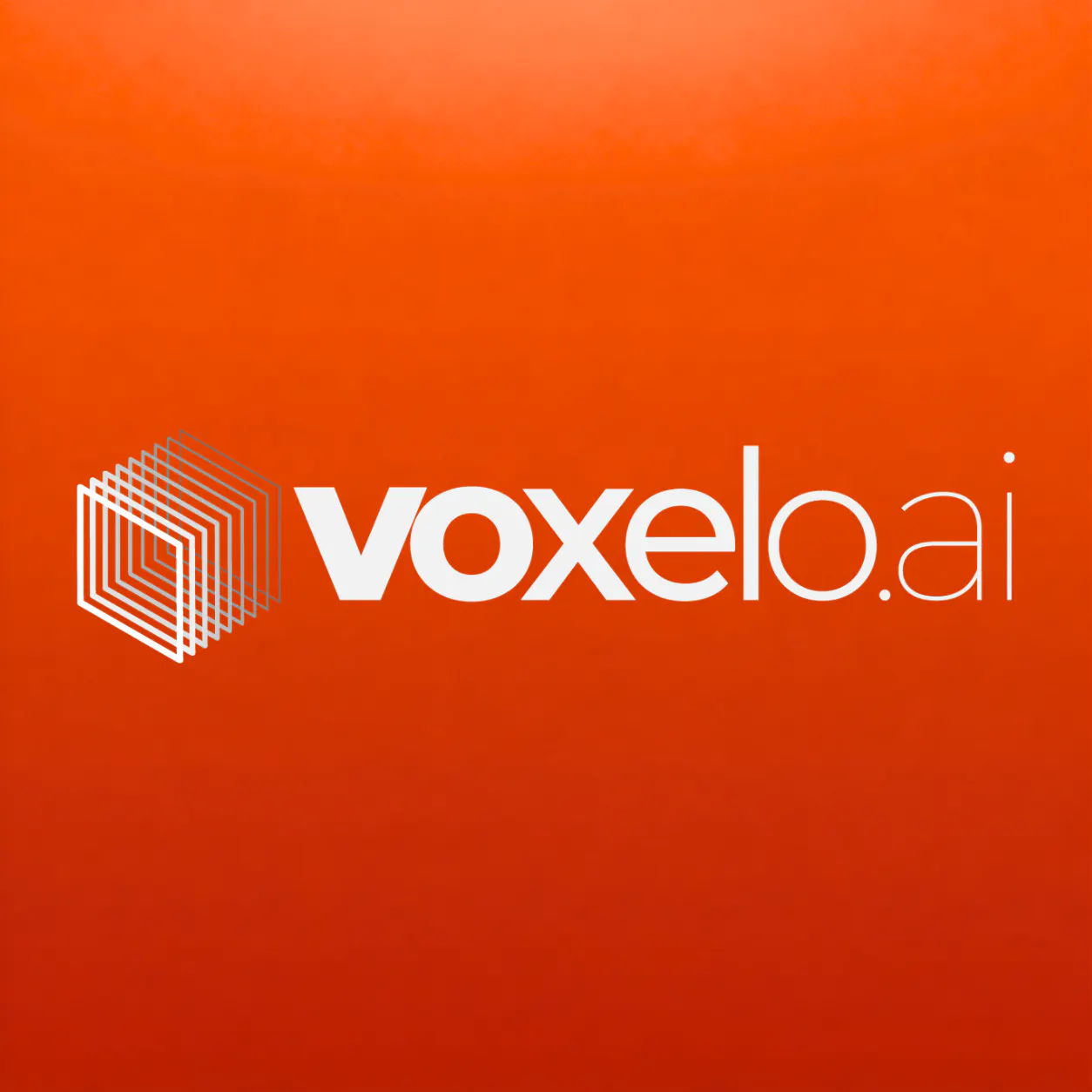 Voxelo
