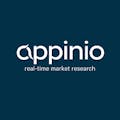 Appinio