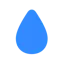 Daily Water Reminder