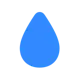Daily Water Reminder