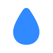 Rappel de l'eau quotidienne