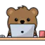 Osito.ai