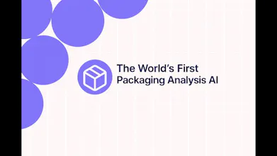 QuantiPackAI gallery image