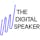 The Digital Speaker
