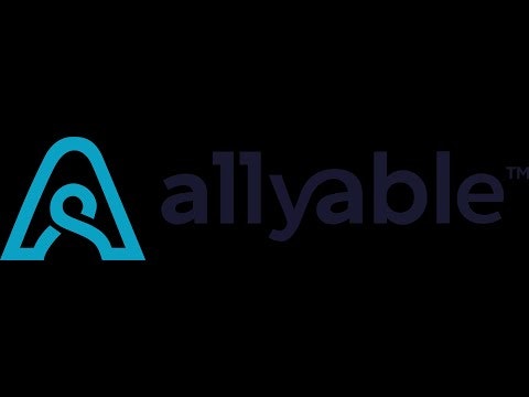 Ally360™ gallery image