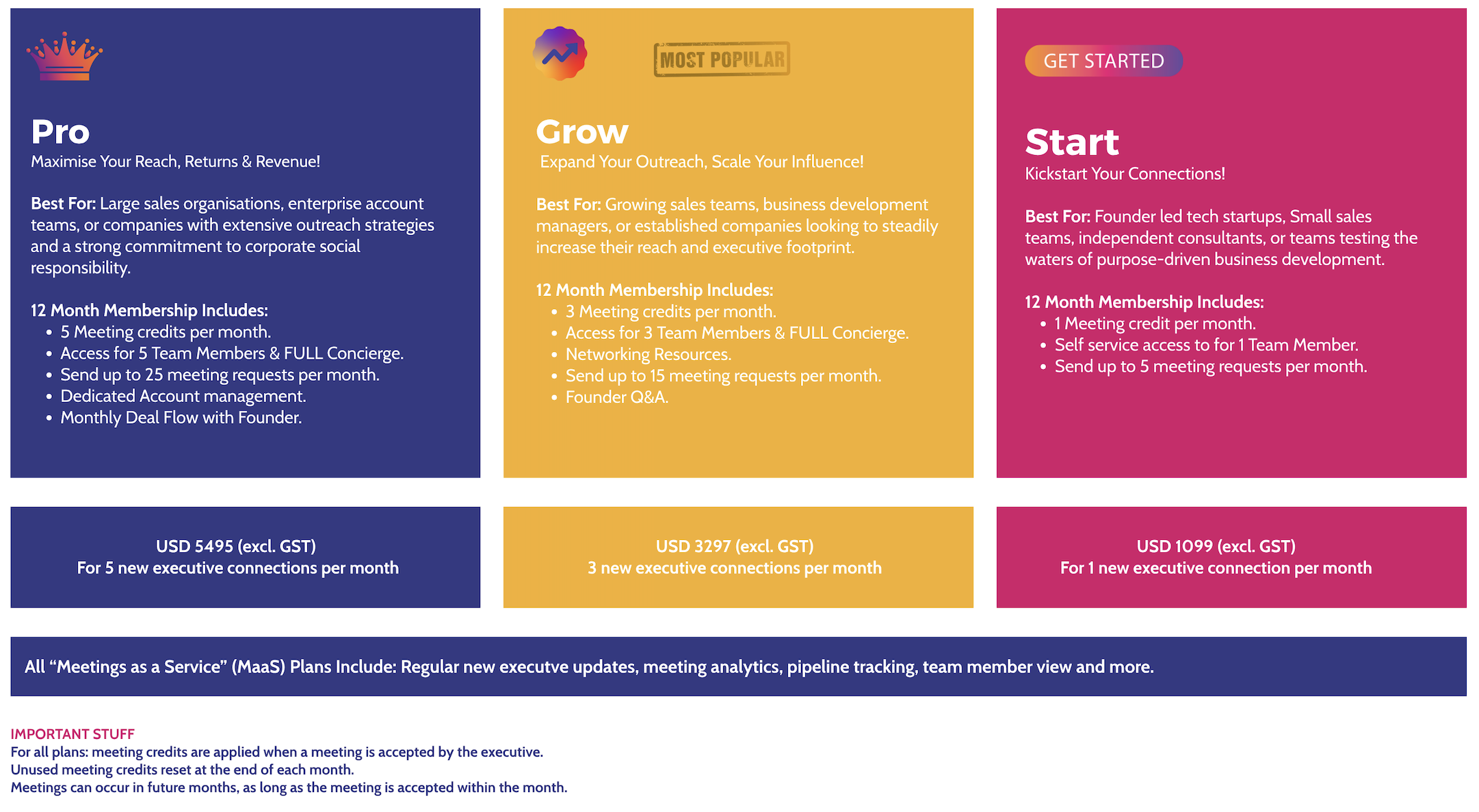 meetmagic gallery image