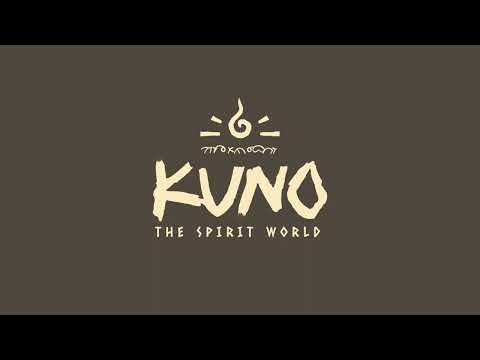 DesignBear gallery image