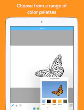 Colorscape gallery image