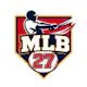 MLB Series Review