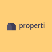 Properti
