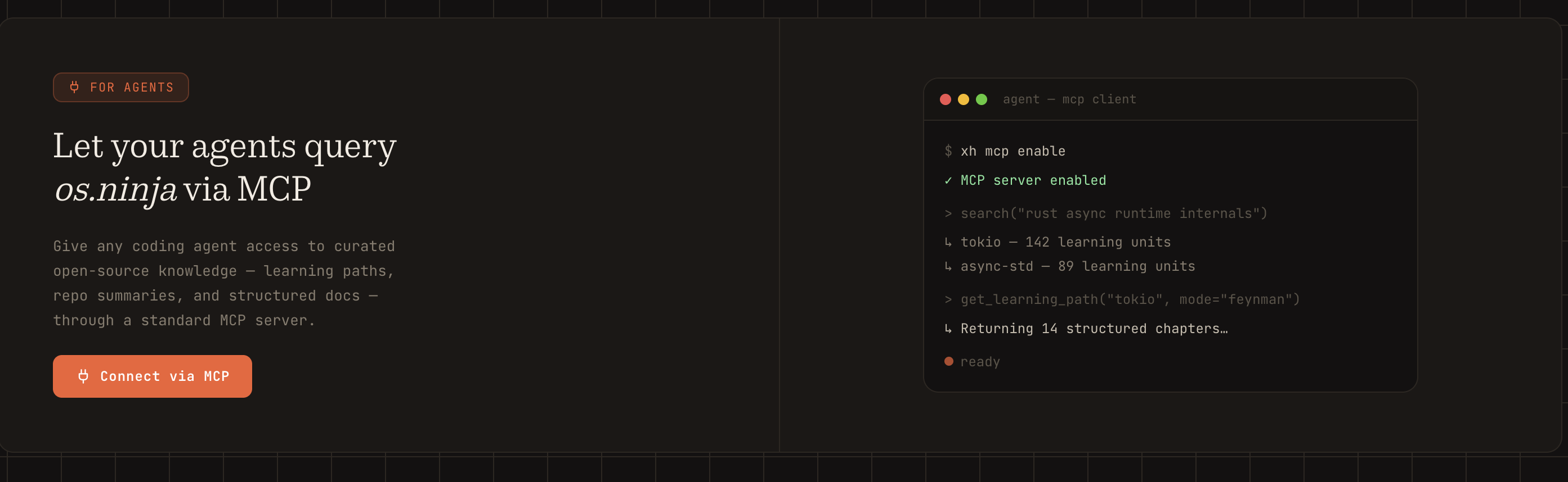 OS.Ninja 2.0 gallery image
