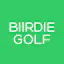 BIIRDIE GOLF