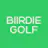 BIIRDIE GOLF