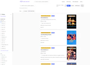 Ring History gallery image