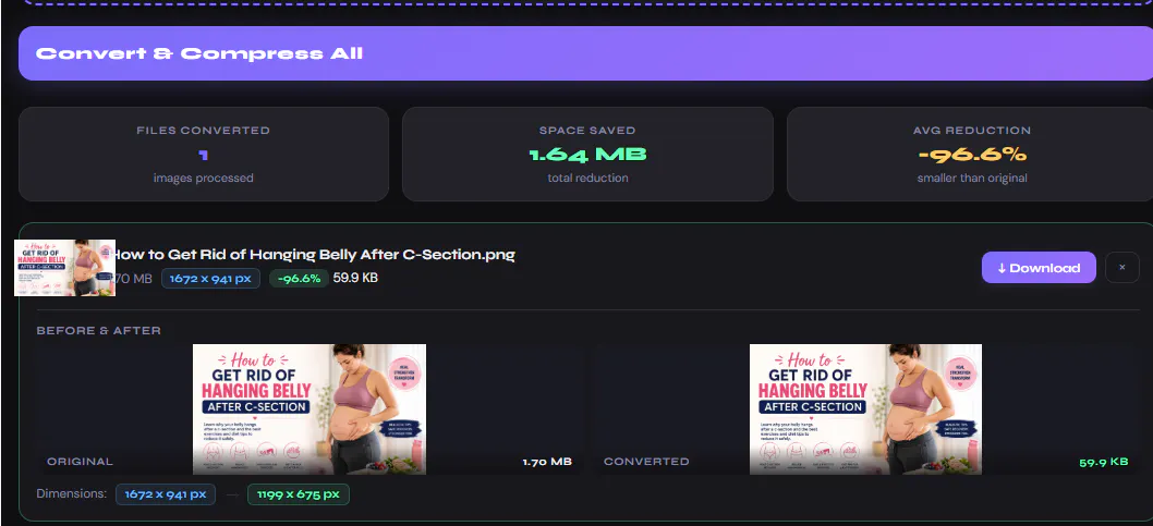 스크린샷 3