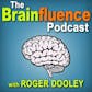 Brainfluence Podcast Ep #126 Robert Cialdini