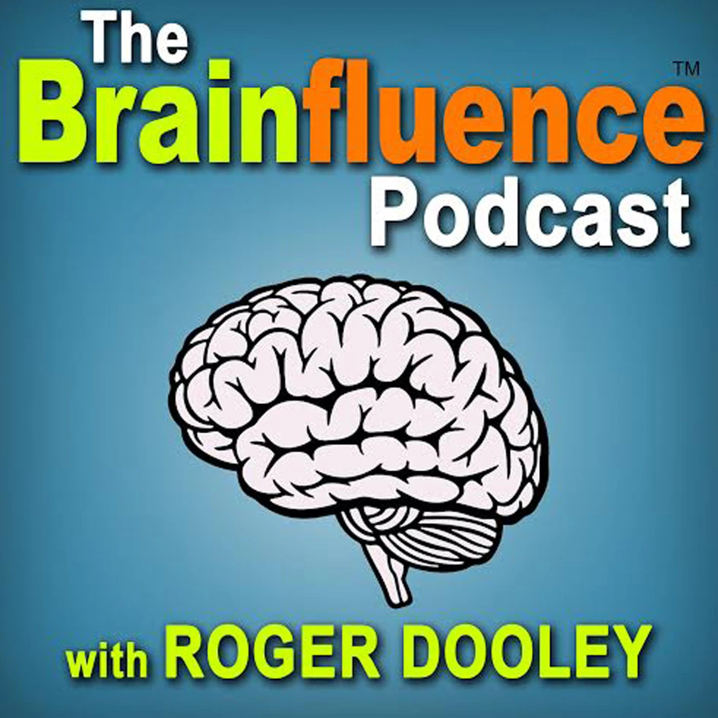 Brainfluence Podcast Ep #126 Robert Cialdini