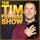 Tim Ferriss Show: Useful Lessons from Workaholics Anonymous