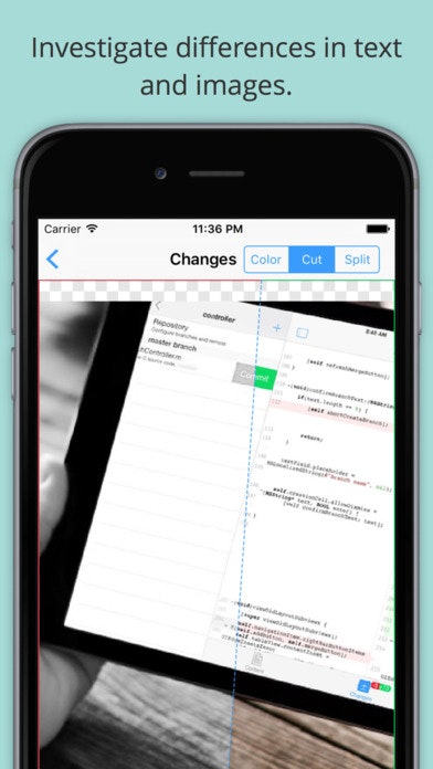 Working Copy gallery image